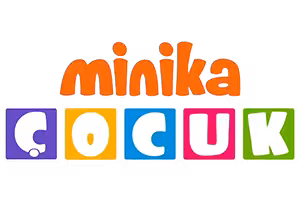 miç